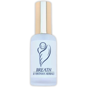 Breath